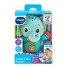 VTech Baby® Cuddle & Sing Elephant™ - view 6
